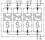 DEHNguard DG MP TNS 275