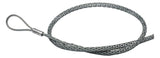 CIMCO Kabelziehstrumpf offen  65-80mm 142511