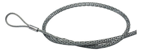 CIMCO Kabelziehstrumpf offen  65-80mm 142511