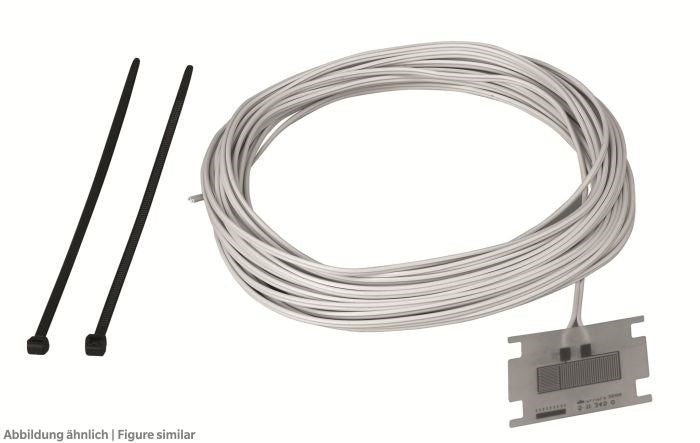 Arbonia Taupunktsensor TPS-3 für Rohrmontage