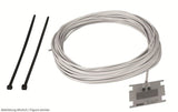 Arbonia Taupunktsensor TPS-3 für Rohrmontage