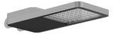 RZB LED-Anbaustrahler 93W Konv 3LEDs si LIGHTSTREAM midi 722288.114.1 4000K ws