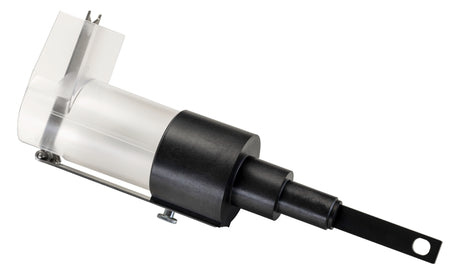 HEKATRON Prüfgerät FDT 533