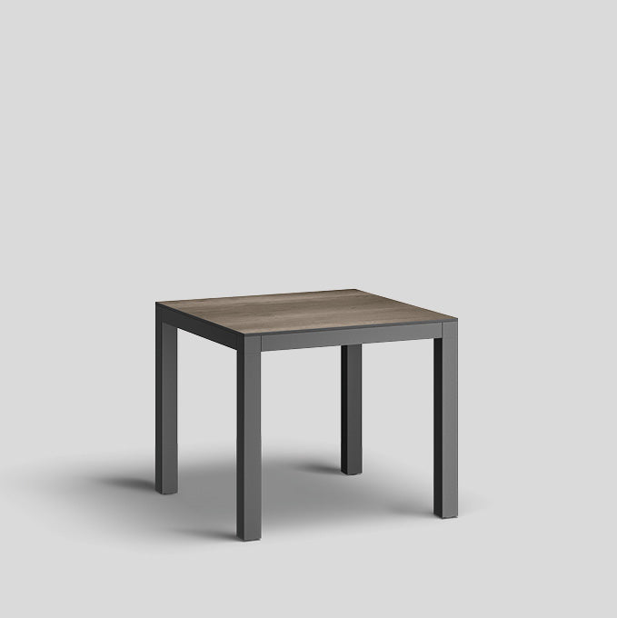 BEGA Deko-Licht 0,9m 95001MO