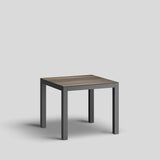 BEGA Deko-Licht 0,9m 95001MO