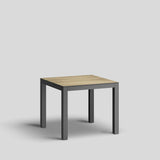 BEGA Deko-Licht 0,9m 95001PO
