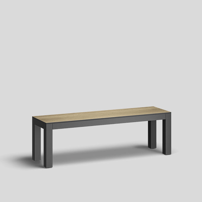 BEGA Deko-Licht 1,44m 95002PO