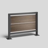 BEGA Deko-Licht 0,07m 95008MO