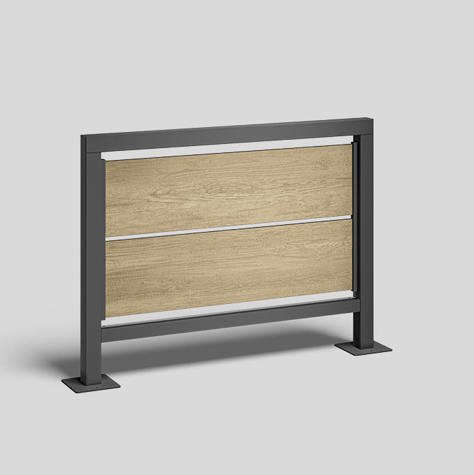 BEGA Deko-Licht 0,07m 95008PO
