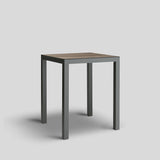 BEGA Deko-Licht 0,9m 95025MO