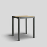 BEGA Deko-Licht 0,9m 95025PO
