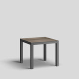 BEGA Deko-Licht IP00 0,9m 95026MO