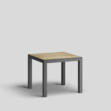 BEGA Deko-Licht IP00 0,9m 95026PO