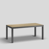 BEGA Deko-Licht IP00 1,8m 95027PO