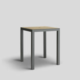 BEGA Deko-Licht IP00 0,9m 95028PO