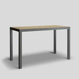 BEGA Deko-Licht IP00 1,8m 95029PO