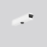 RZB End-Einspeisung ws 7p 316mm LINEDO 50 95030S1002.700.020