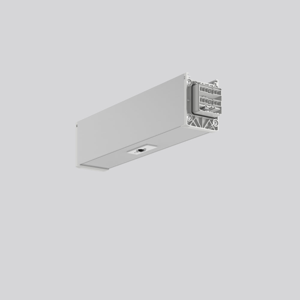 RZB Anwesenheitssensor IP20 9503S1.000.700.000