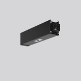 RZB Anwesenheitssensor IP20 9503S1.003.700.000