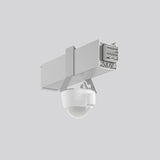 RZB Anwesenheitssensor IP54 9503S3.000.400.000