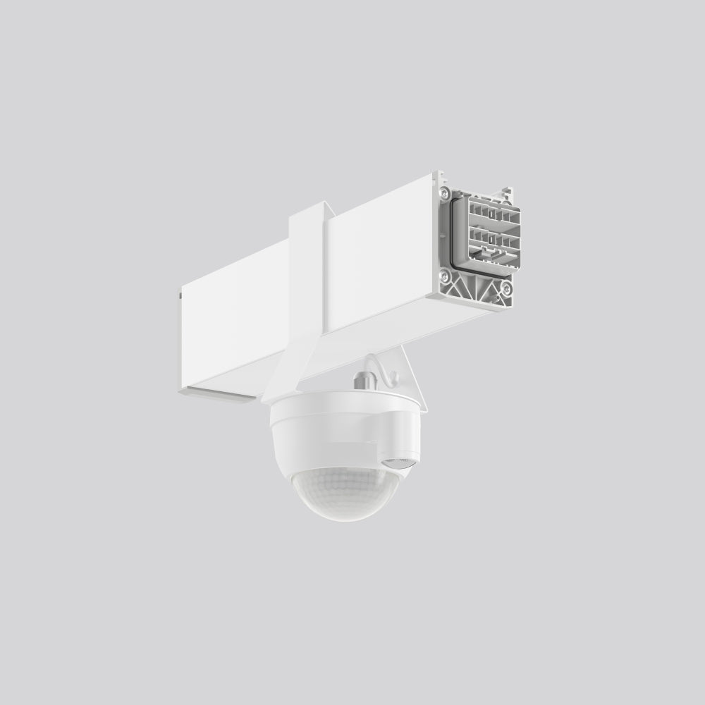 RZB Anwesenheitssensor IP54 9503S3.002.700.000
