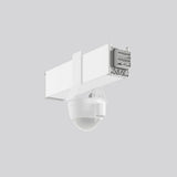 RZB Anwesenheitssensor IP54 9503S3.002.700.000