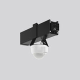 RZB Anwesenheitssensor IP54 9503S3.003.400.000