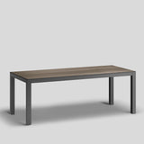 BEGA Deko-Licht IP00 2,1m 95041MO