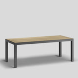 BEGA Deko-Licht IP00 2,1m 95041PO