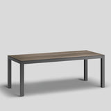 BEGA Deko-Licht IP00 2,1m 95042MO
