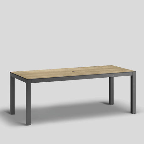 BEGA Deko-Licht IP00 2,1m 95042PO