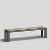 BEGA Deko-Licht IP00 1,74m 95043PO