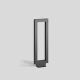 BEGA Deko-Licht IP00 0,3m 95044