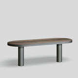 BEGA Deko-Licht IP00 2,34m 95046MO