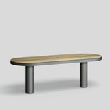 BEGA Deko-Licht IP00 2,34m 95046PO