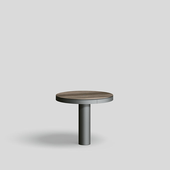 BEGA Deko-Licht IP00 95047MO