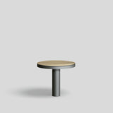 BEGA Deko-Licht IP00 95047PO