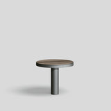 BEGA Deko-Licht IP00 95048MO