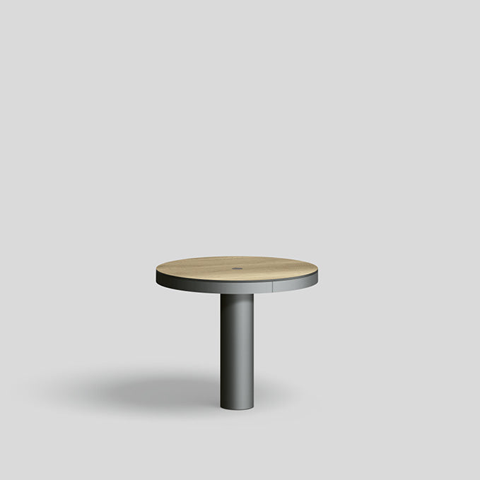 BEGA Deko-Licht IP00 95048PO