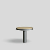 BEGA Deko-Licht IP00 95048PO