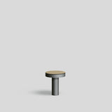 BEGA Deko-Licht IP00 95050PO