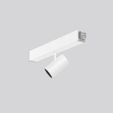 RZB LED-Schienenstrahler 29W Konv 1LED Linedo 950663.932.400.100 ws 3000K ws