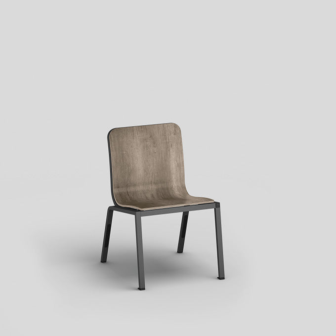 BEGA Mech-Zubehör 95063MO