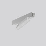 RZB LED-Geräteträger 19-40W 4000K 5550lm LINEDO 950690.840.476.300 1LED Konv si