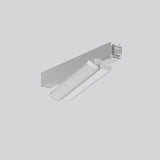 RZB LED-Geräteträger 41-73W 4000K 1LED LINEDO 950690.840.476.400 10400lm Konv