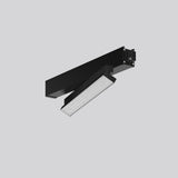 RZB LED-Geräteträger 19-40W 4000K 5550lm LINEDO 950690.843.776.300 1LED Konv sw
