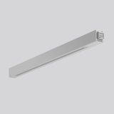 RZB Stromschiene 3ph 1164mm alu 220-240V Linedo 951200.000.400.000 Alu 58x76mm