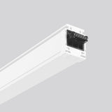 RZB Leermodul ws ST L3018mm B58mm H76mm LINEDO 50 9530000002.700.900