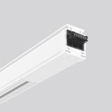 RZB Stromschiene 3ph 1516mm ws 220-240V LINEDO 50 9515000002.700.000 Alu