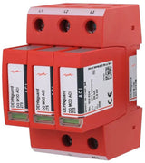 DEHNguard DG M TNC ACI 275 FM